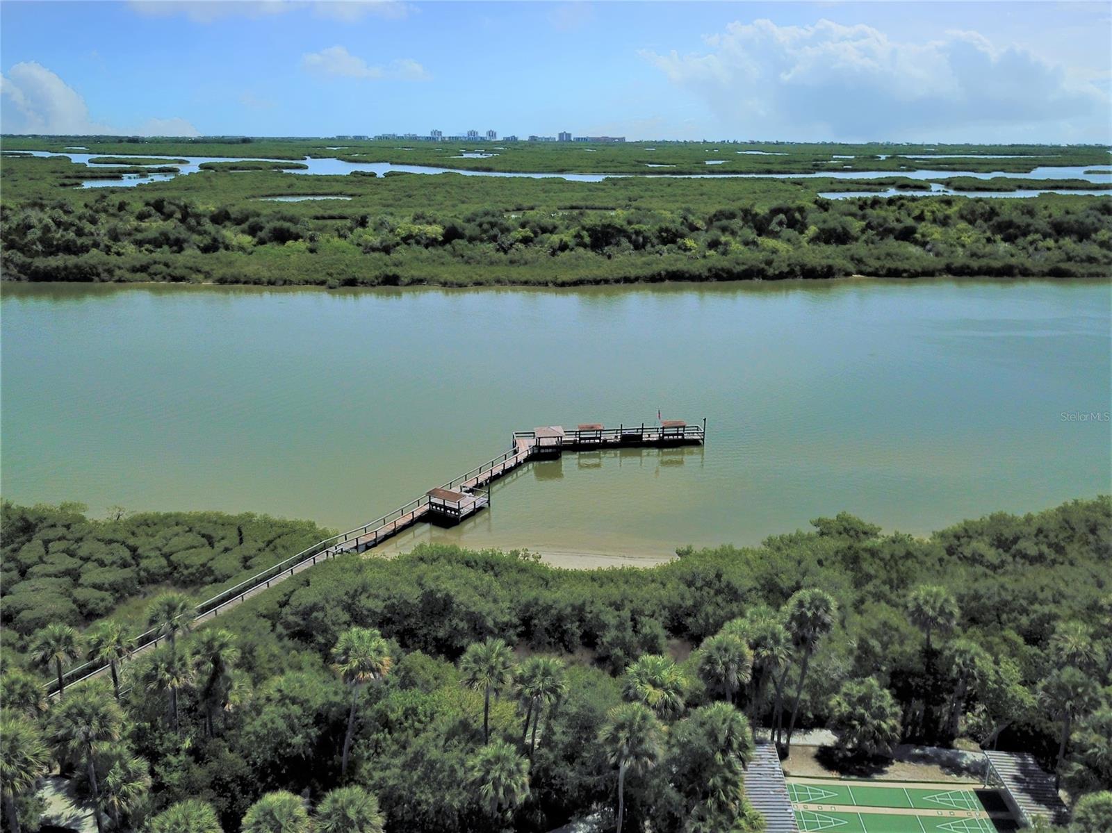 Edgewater Landing Ph 01 - Residential