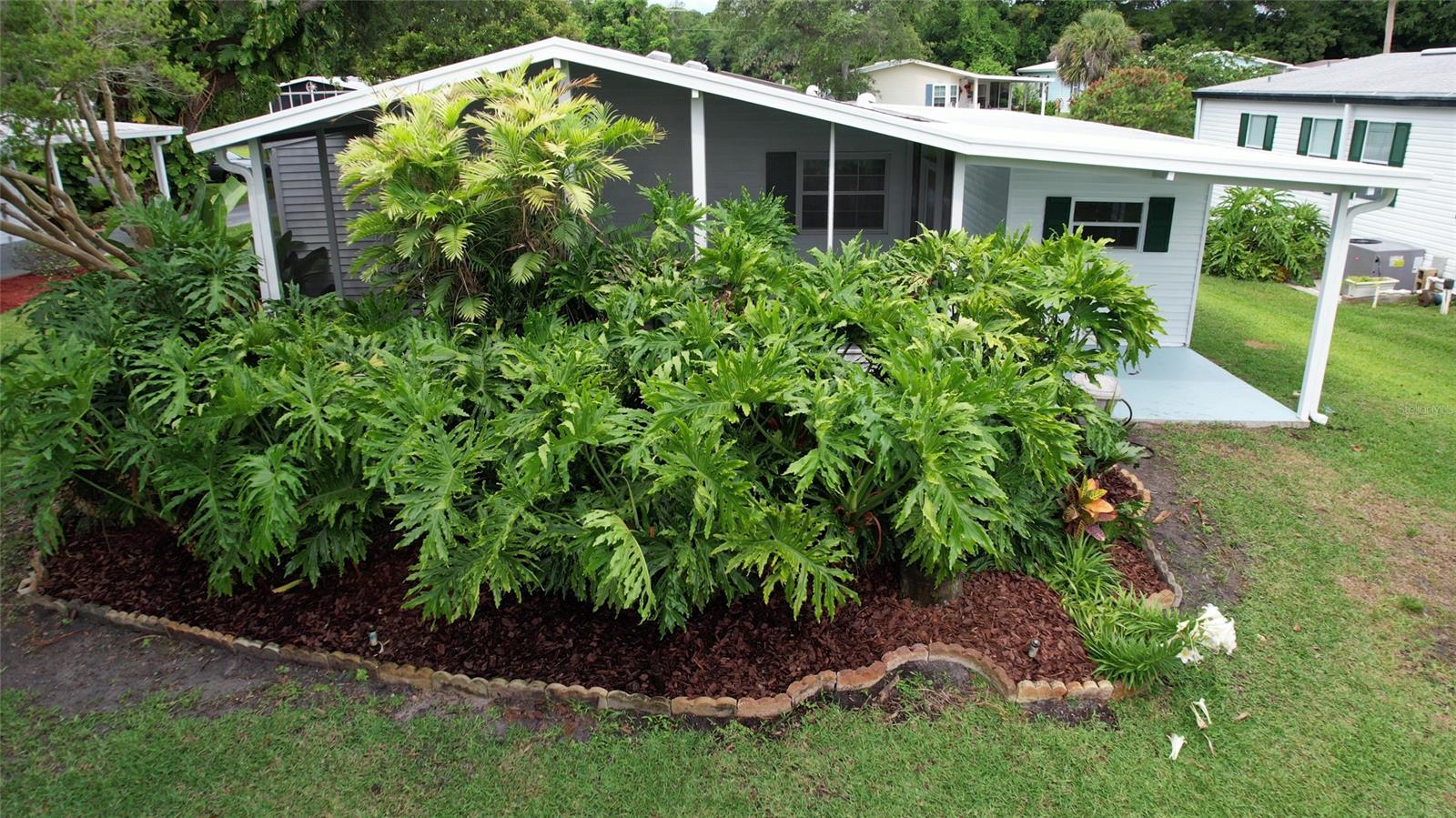 Edgewater Landing Ph 01 - Residential