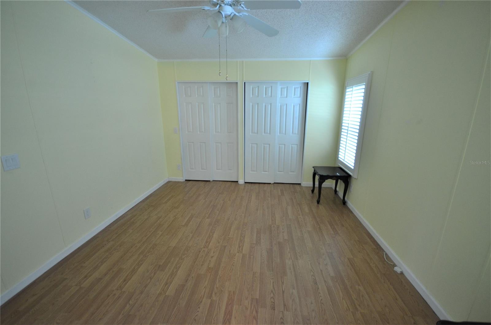 Edgewater Landing Ph 01 - Residential