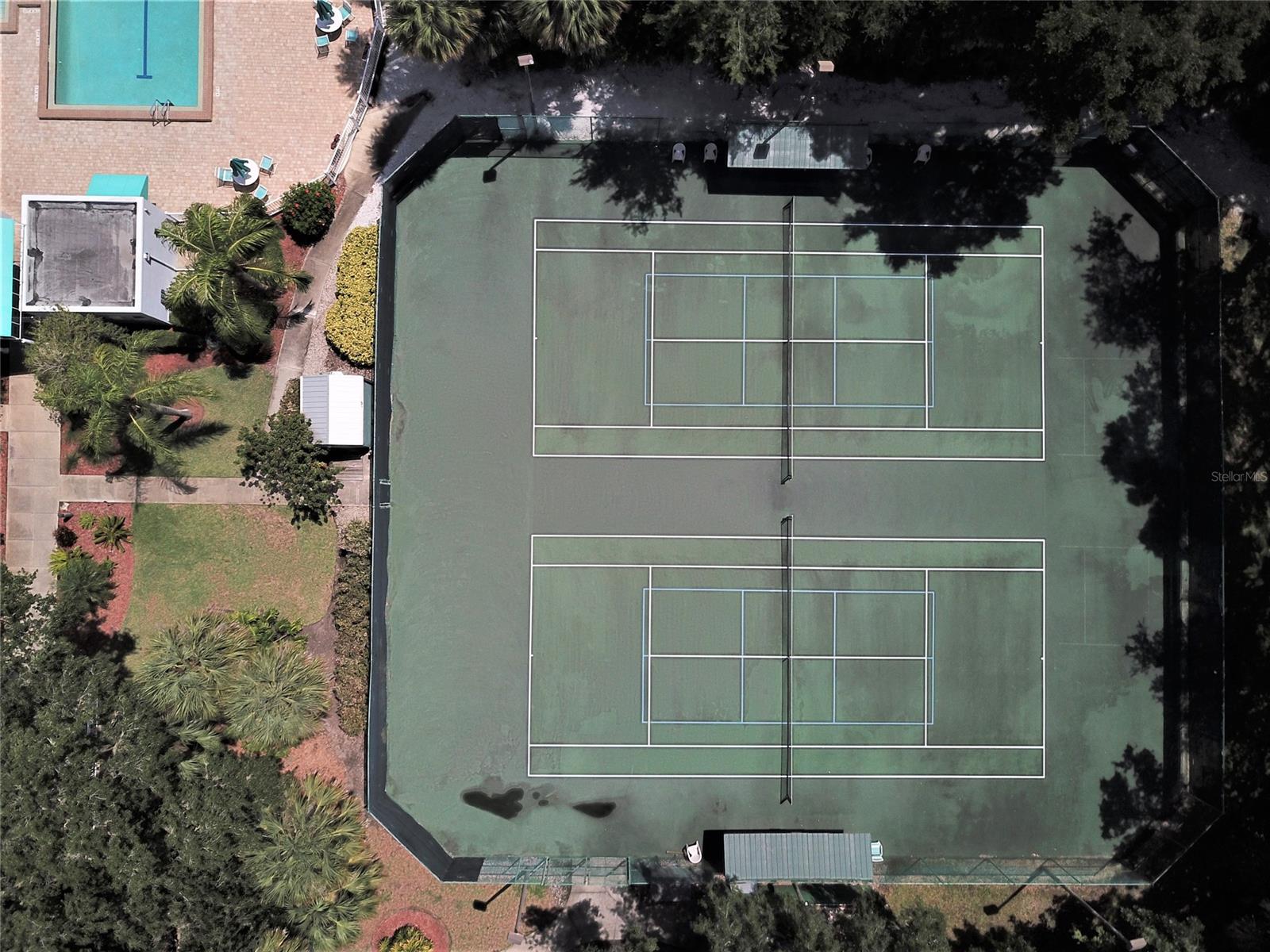 Edgewater Landing Ph 01 - Residential