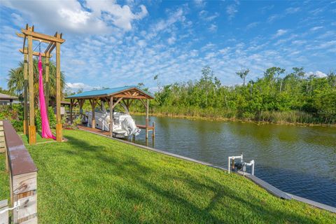 Tiny photo for 13334 Country Club Drive, Tavares, FL 32778 (MLS # G5112037)
