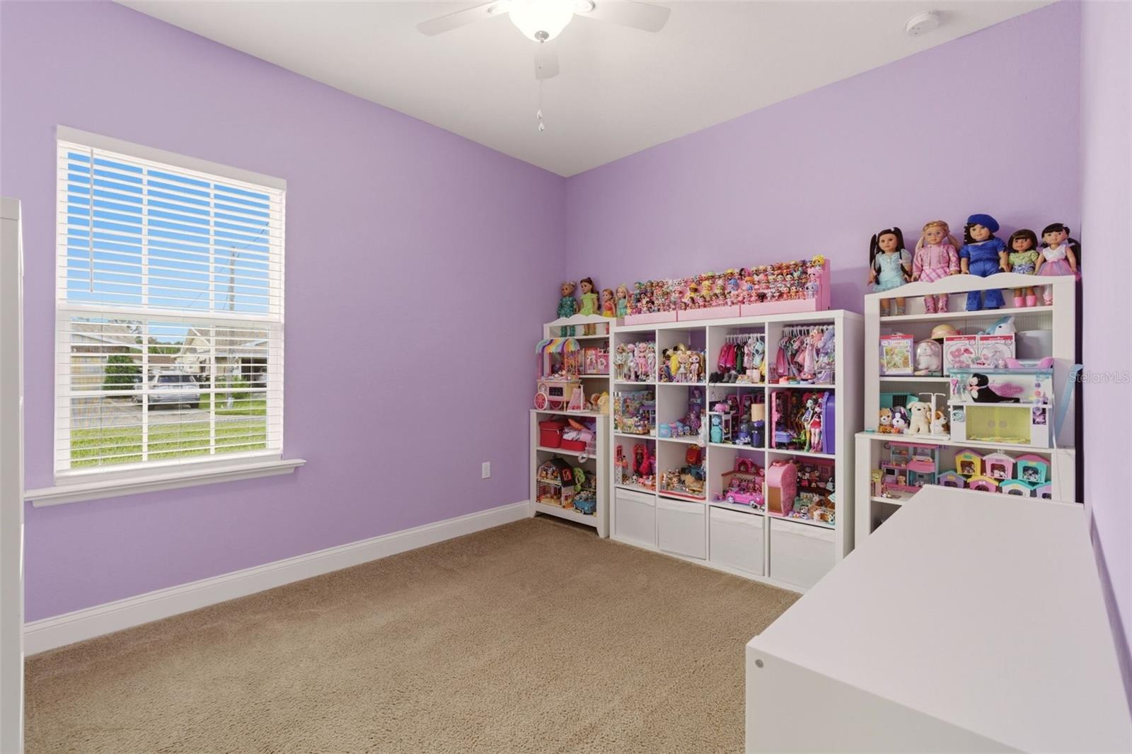 LAKE HARRIS SHORES UNIT 02 - Residential