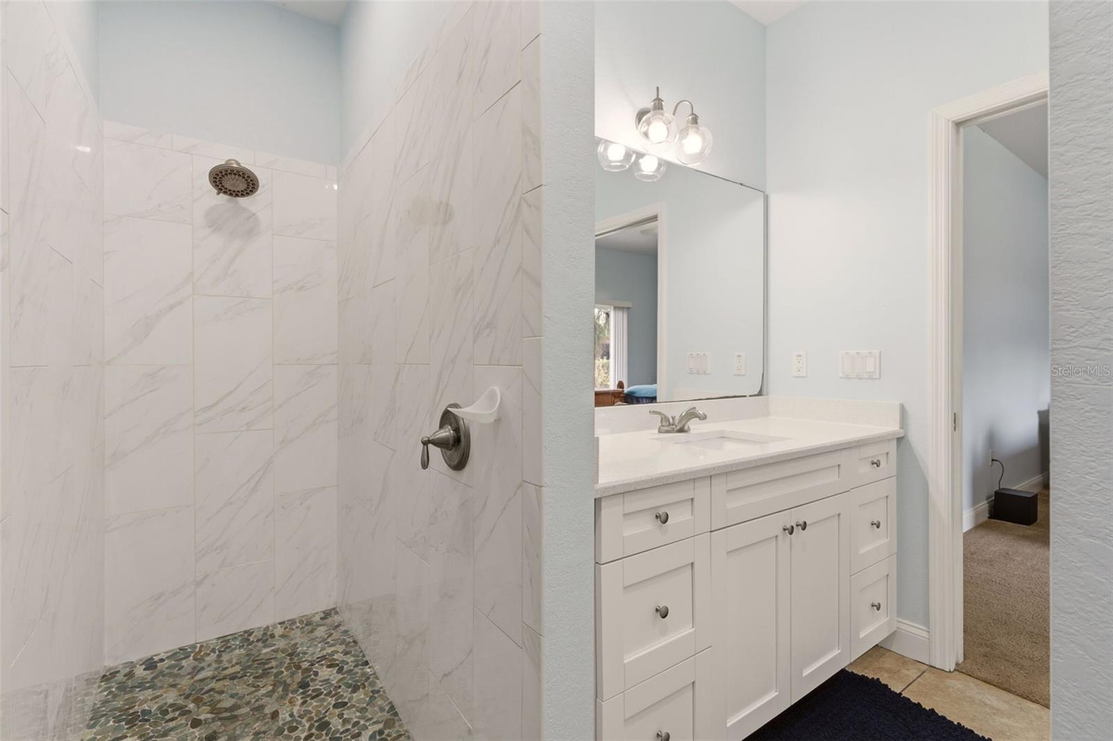 LAKE HARRIS SHORES UNIT 02 - Residential