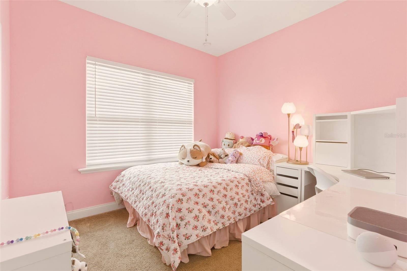 LAKE HARRIS SHORES UNIT 02 - Residential