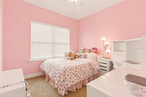 Tiny photo for 13334 Country Club Drive, Tavares, FL 32778 (MLS # G5112037)