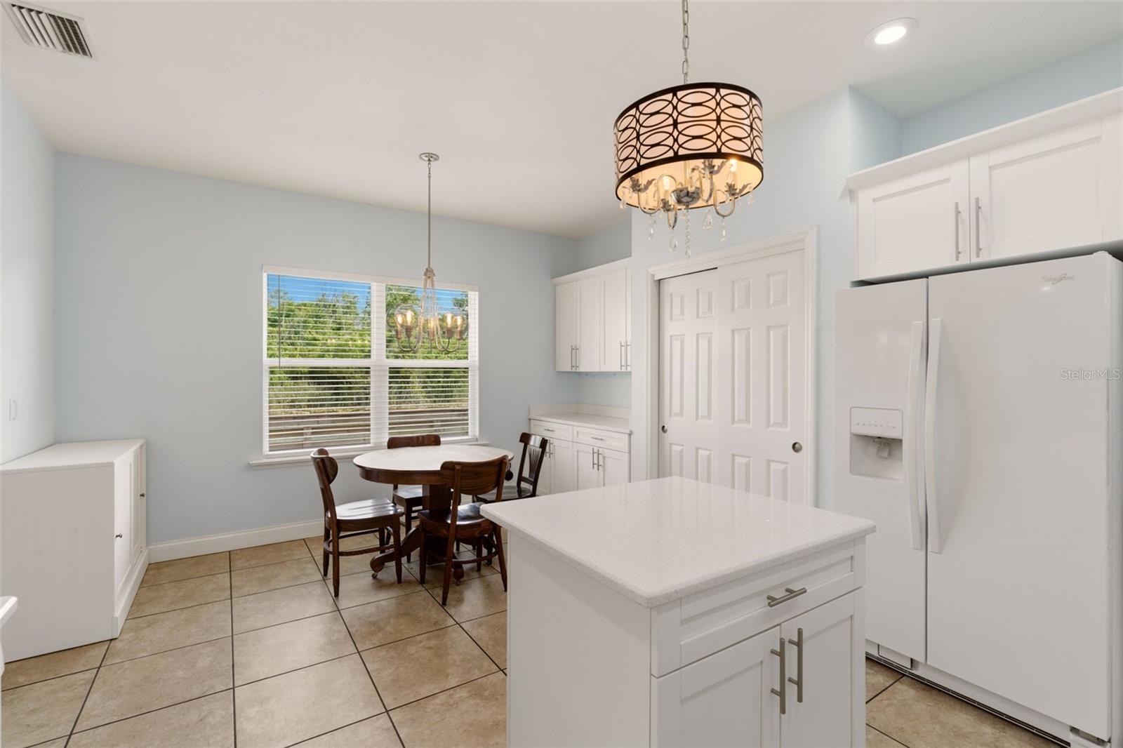 LAKE HARRIS SHORES UNIT 02 - Residential