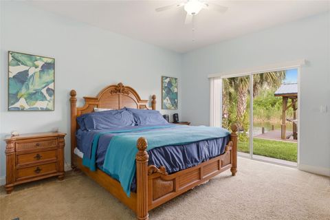 Tiny photo for 13334 Country Club Drive, Tavares, FL 32778 (MLS # G5112037)