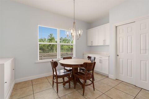 Tiny photo for 13334 Country Club Drive, Tavares, FL 32778 (MLS # G5112037)