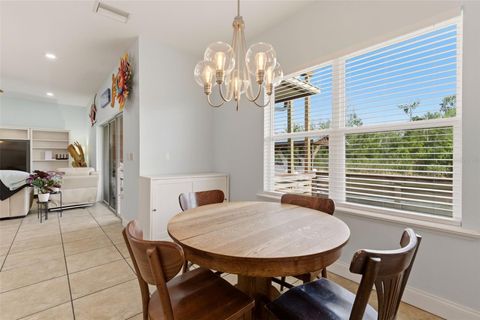 Tiny photo for 13334 Country Club Drive, Tavares, FL 32778 (MLS # G5112037)