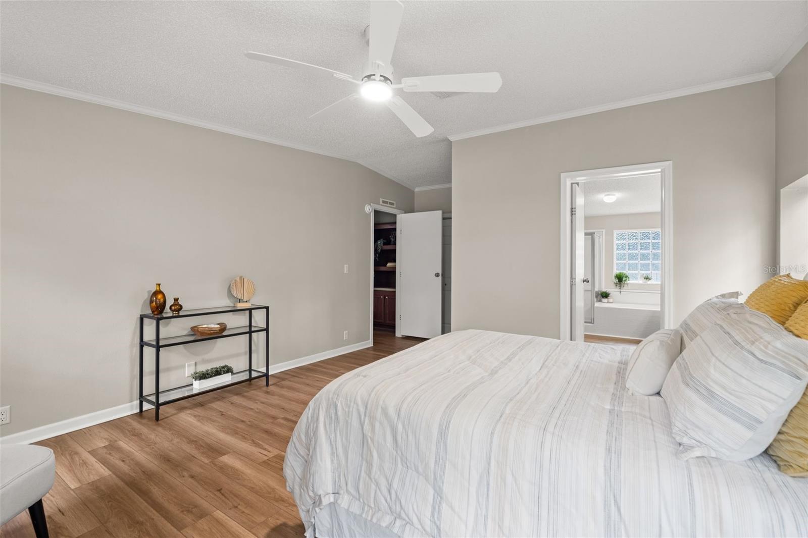 B & R SUB - Residential