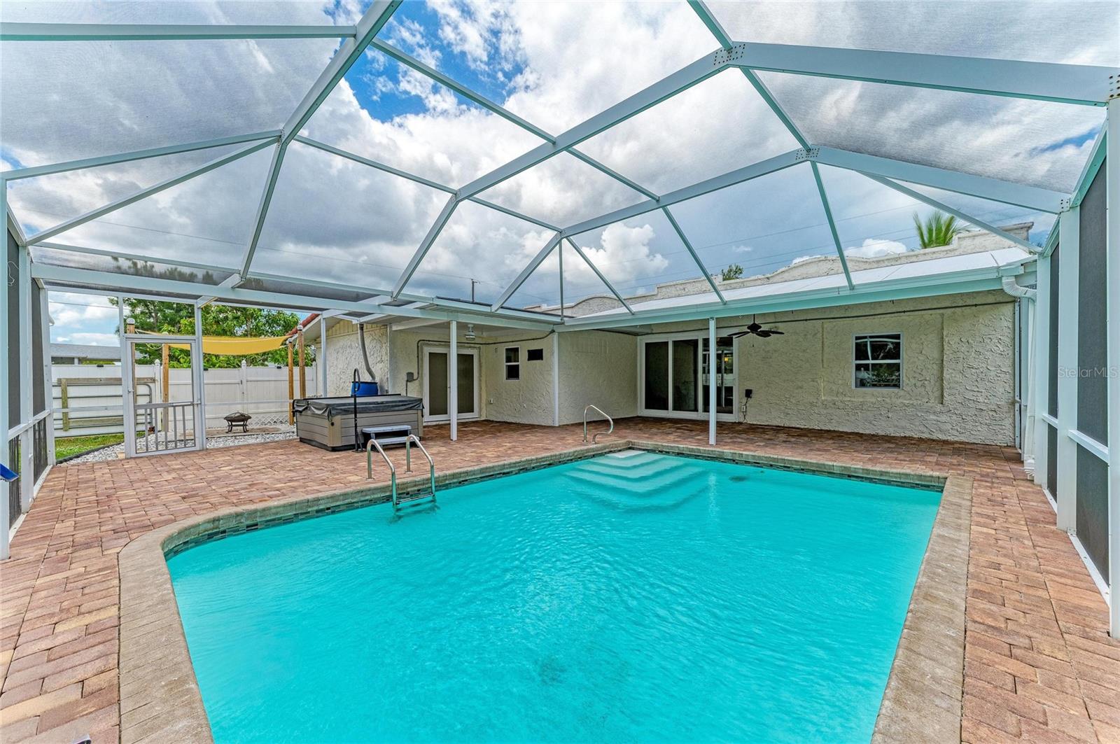 1712 4TH STREET W, PALMETTO, FL, 34221 4 1712 4TH STREET W