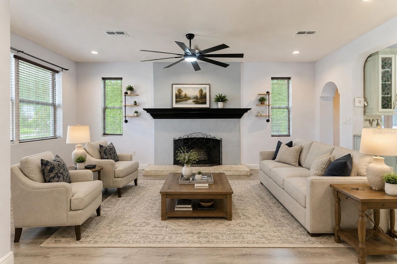 1712 4TH STREET W, PALMETTO, FL, 34221 1 1712 4TH STREET W