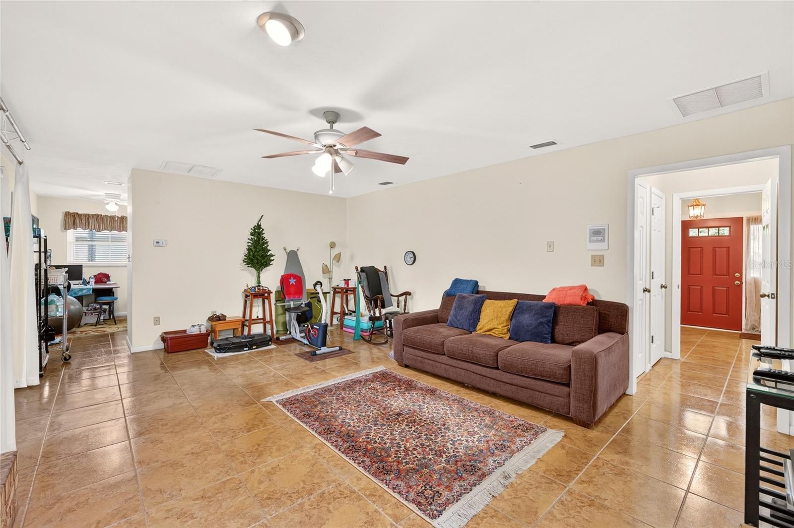 3949 NW 38TH PLACE