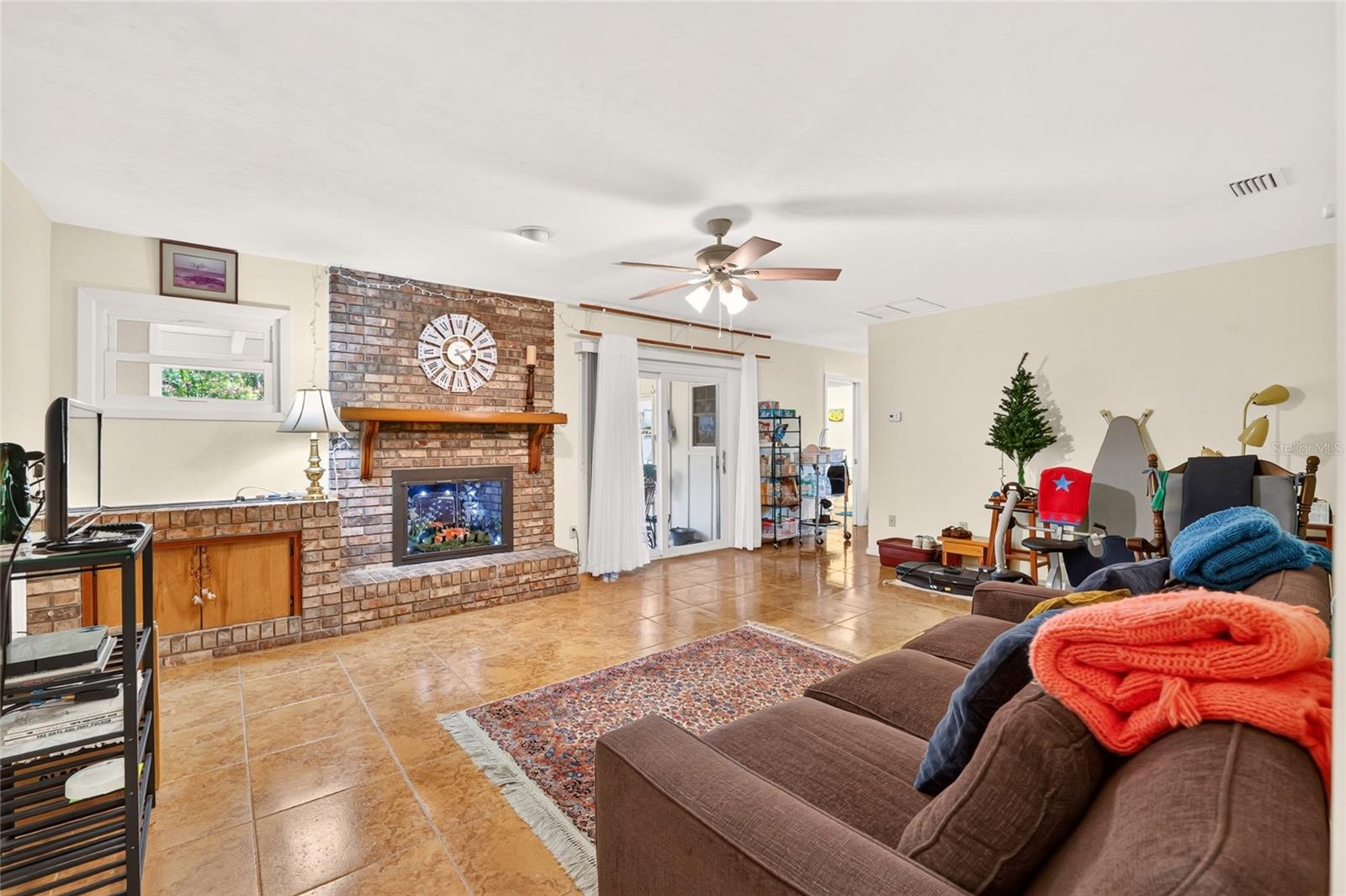 3949 NW 38TH PLACE