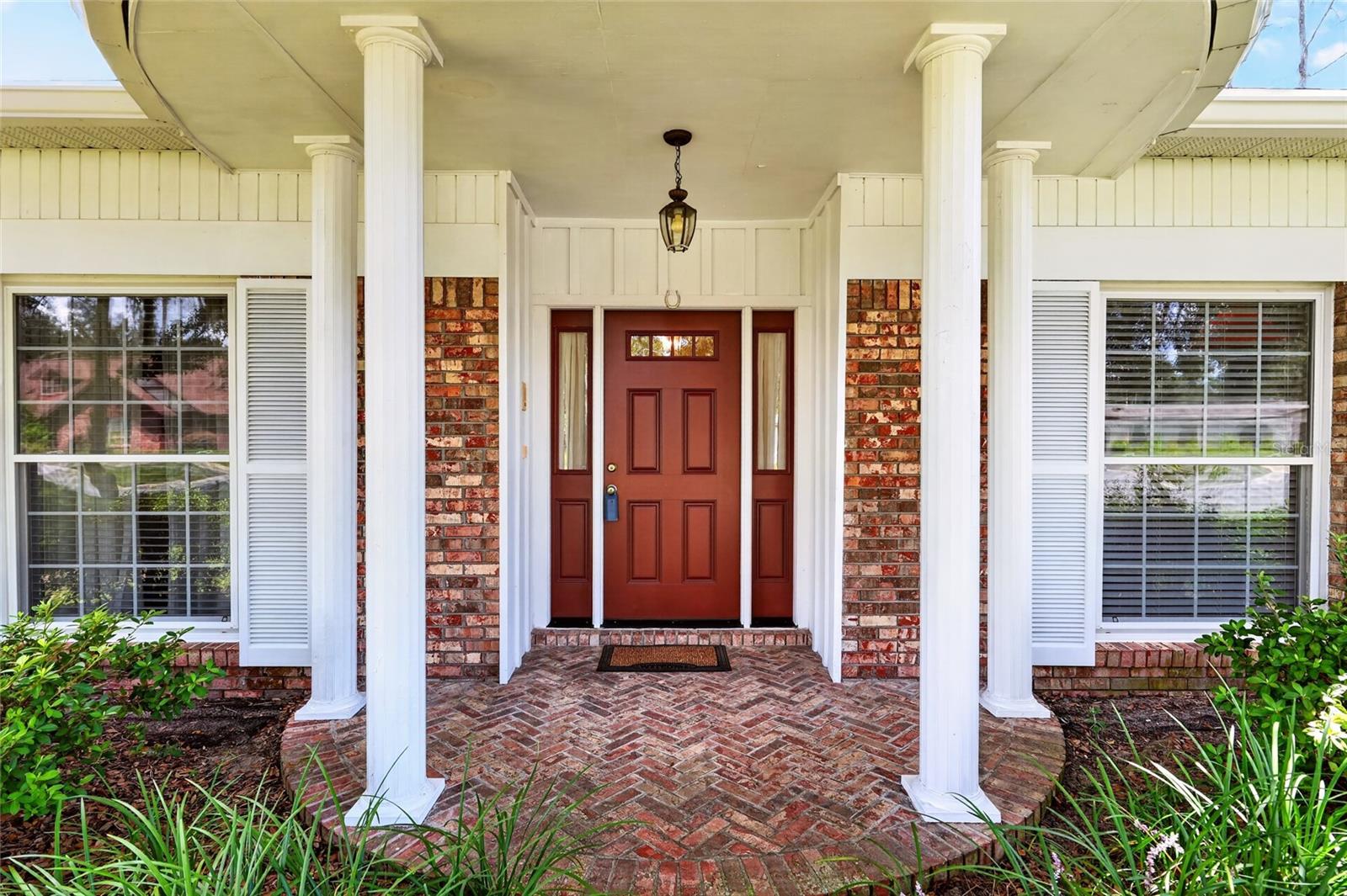3949 NW 38TH PLACE