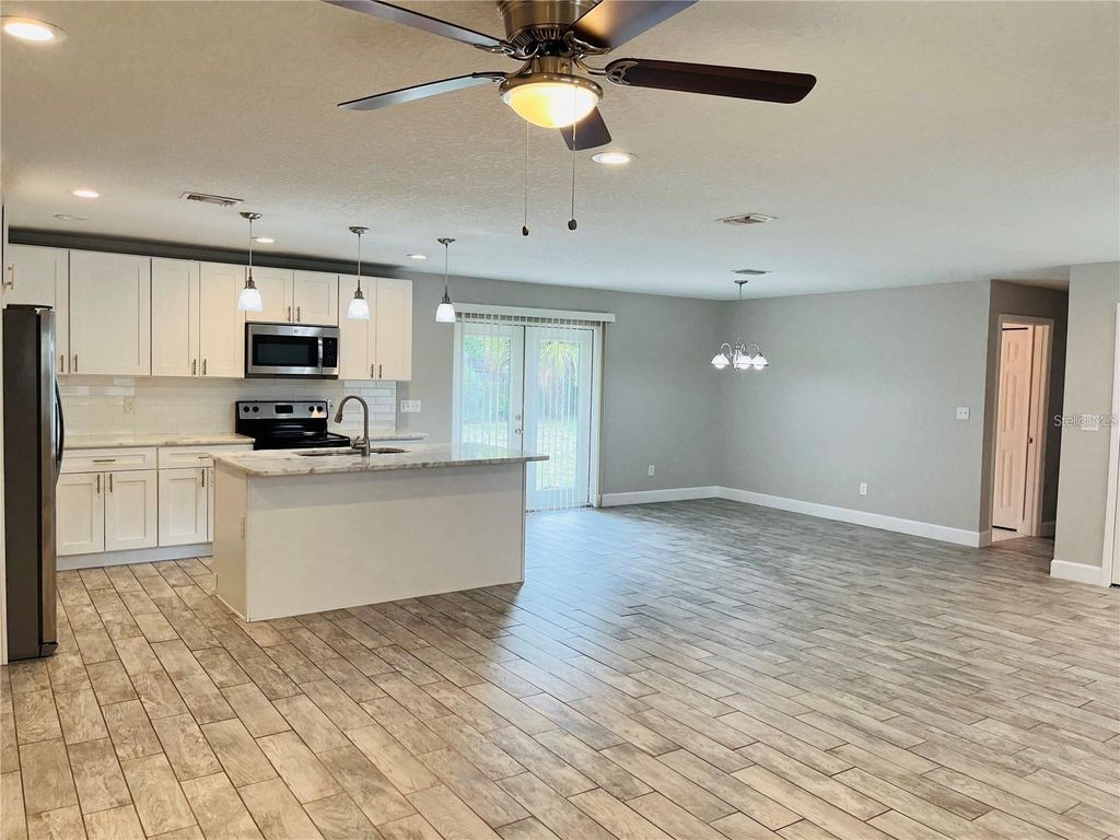 Photo of 5154 Glasgow Avenue, Orlando, FL 32819 (MLS # O6410091)