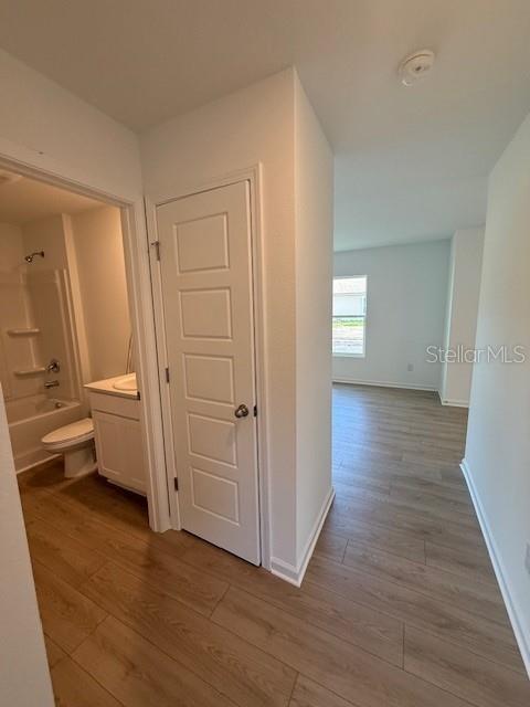 GRAND RESERVE AND GOLF CLUB - Residential