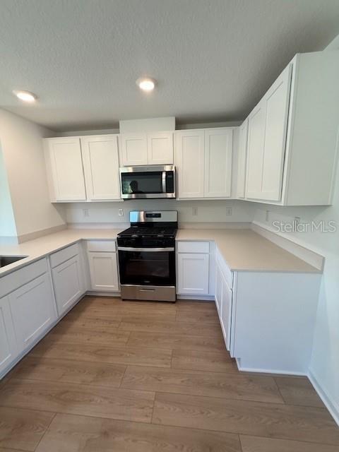 GRAND RESERVE AND GOLF CLUB - Residential