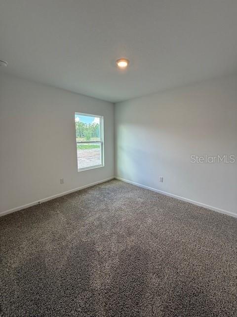 GRAND RESERVE AND GOLF CLUB - Residential