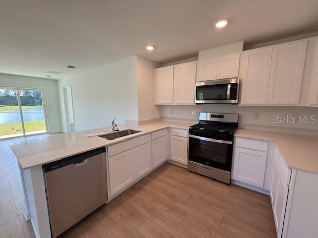 GRAND RESERVE AND GOLF CLUB - Residential