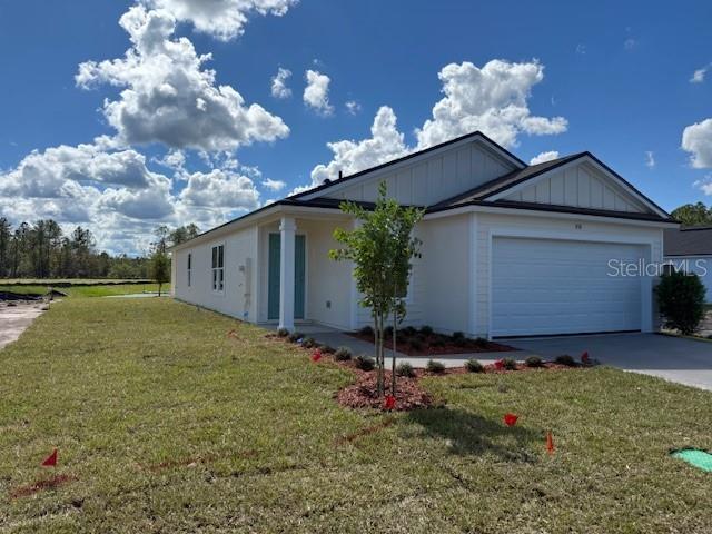 858 GRAND RESERVE DRIVE