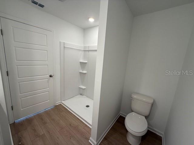 GRAND RESERVE AND GOLF CLUB - Residential