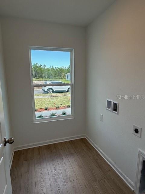 858 GRAND RESERVE DRIVE