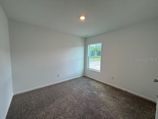 GRAND RESERVE AND GOLF CLUB - Residential