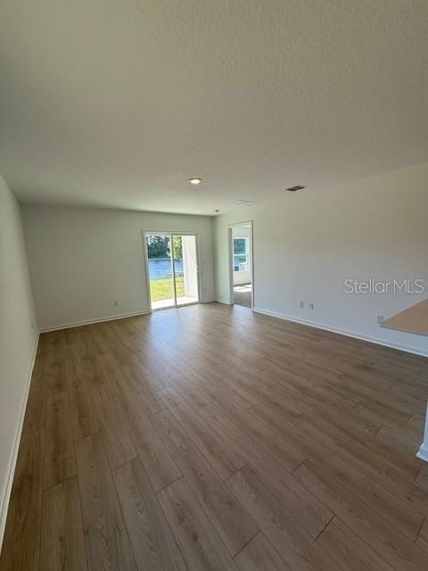 GRAND RESERVE AND GOLF CLUB - Residential