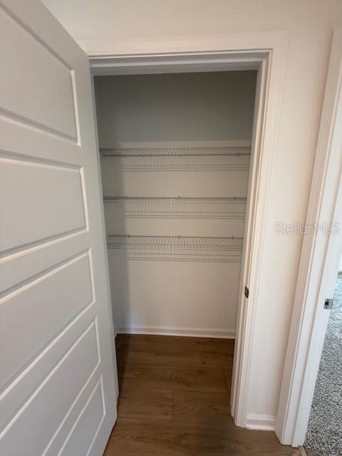 GRAND RESERVE AND GOLF CLUB - Residential