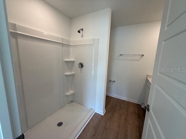 GRAND RESERVE AND GOLF CLUB - Residential