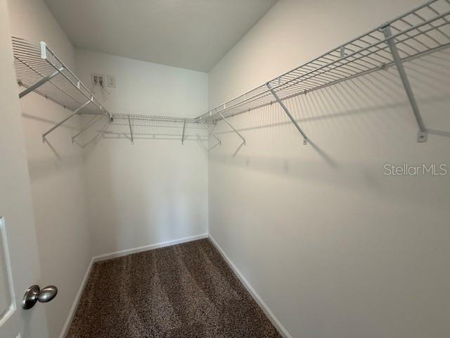 GRAND RESERVE AND GOLF CLUB - Residential