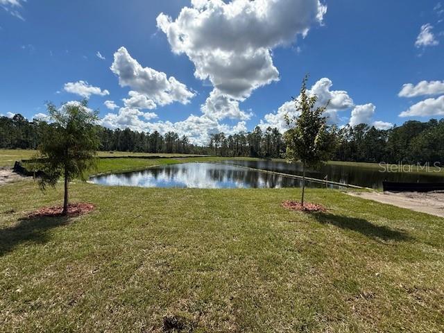 858 GRAND RESERVE DRIVE