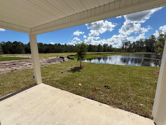 GRAND RESERVE AND GOLF CLUB - Residential