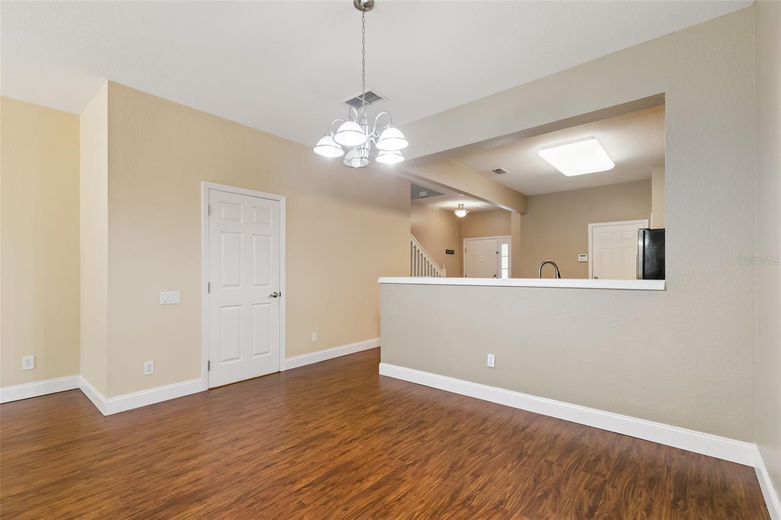 REGENCY OAKS UNIT TWO - Residential