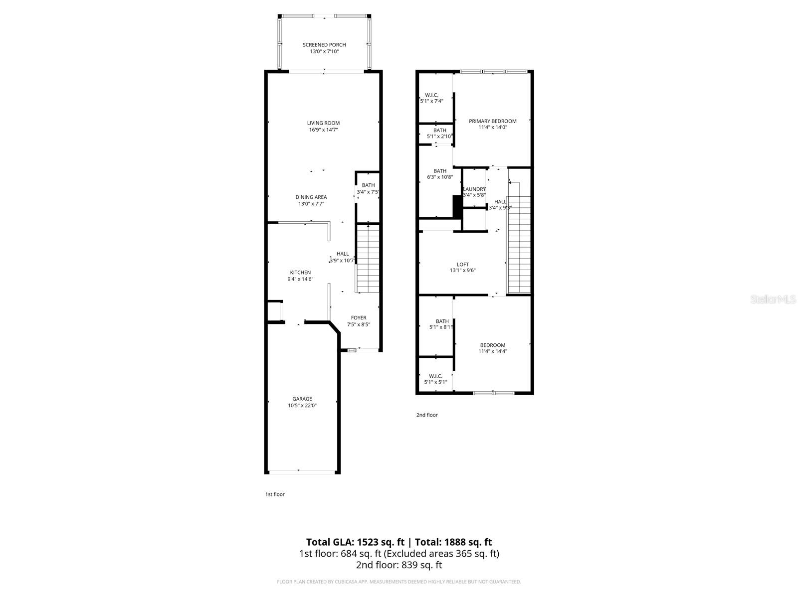 REGENCY OAKS UNIT TWO - Residential
