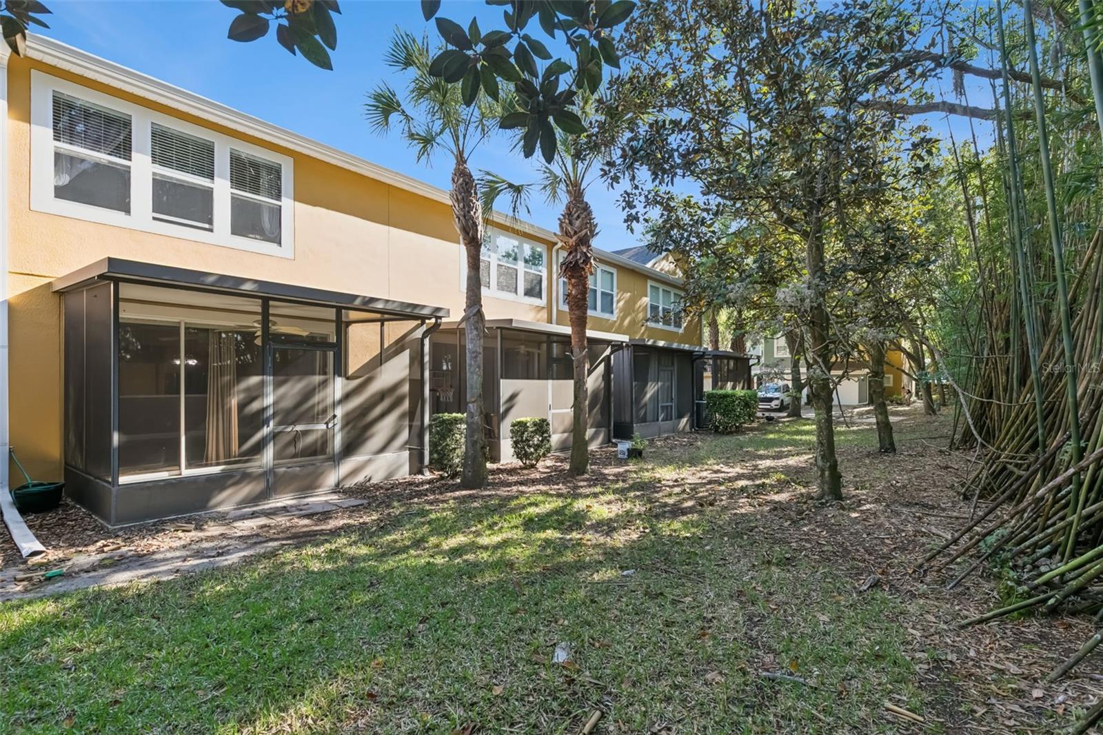 REGENCY OAKS UNIT TWO - Residential