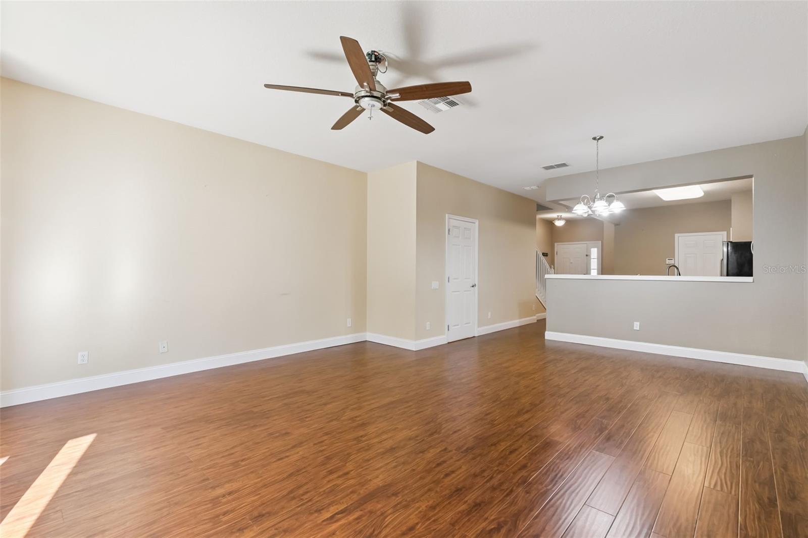 REGENCY OAKS UNIT TWO - Residential