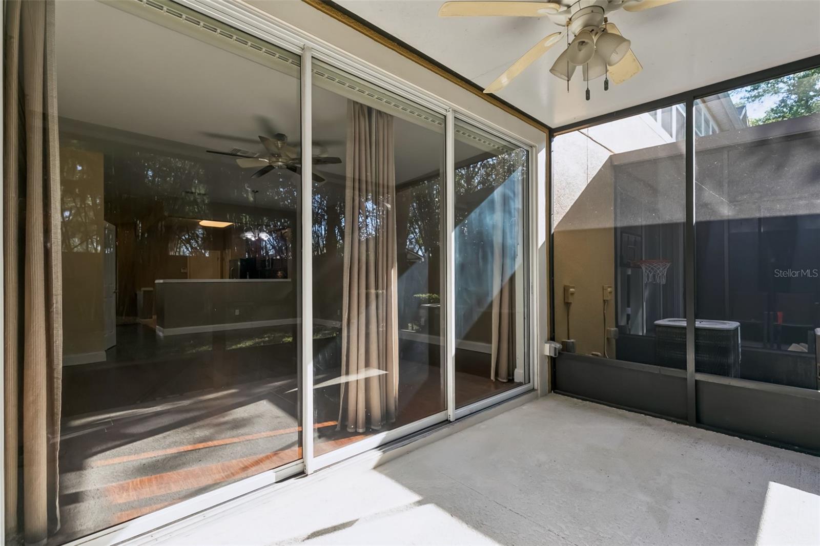 REGENCY OAKS UNIT TWO - Residential