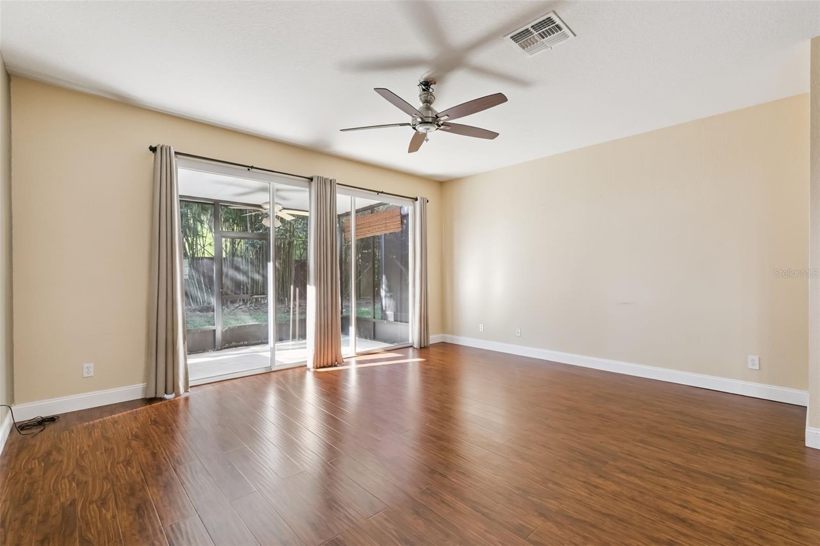 REGENCY OAKS UNIT TWO - Residential