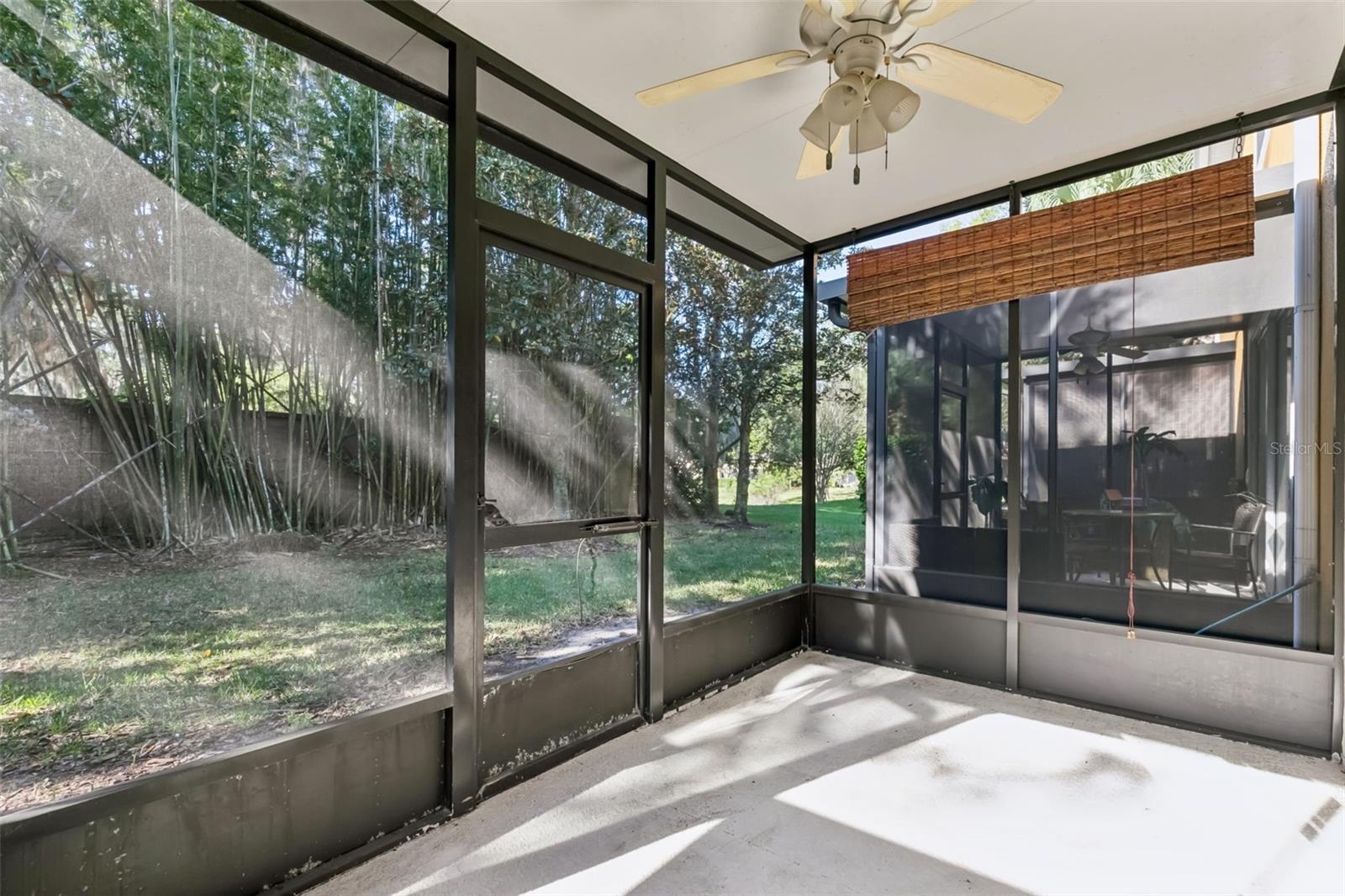 REGENCY OAKS UNIT TWO - Residential