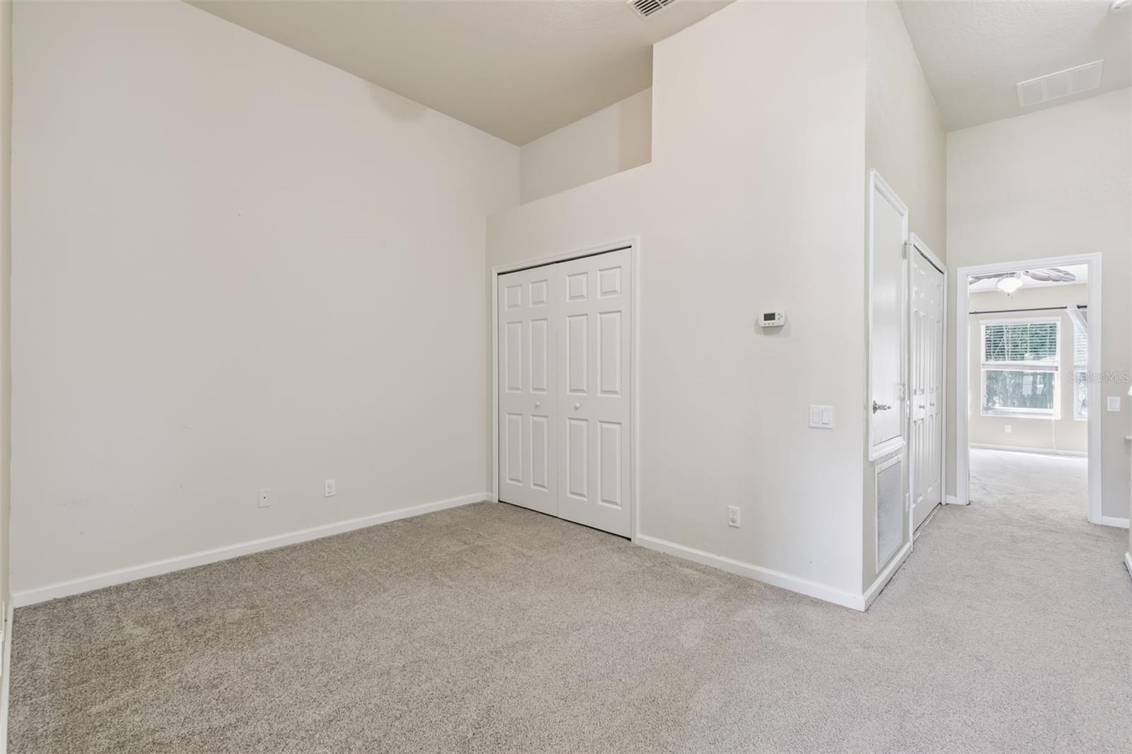 REGENCY OAKS UNIT TWO - Residential