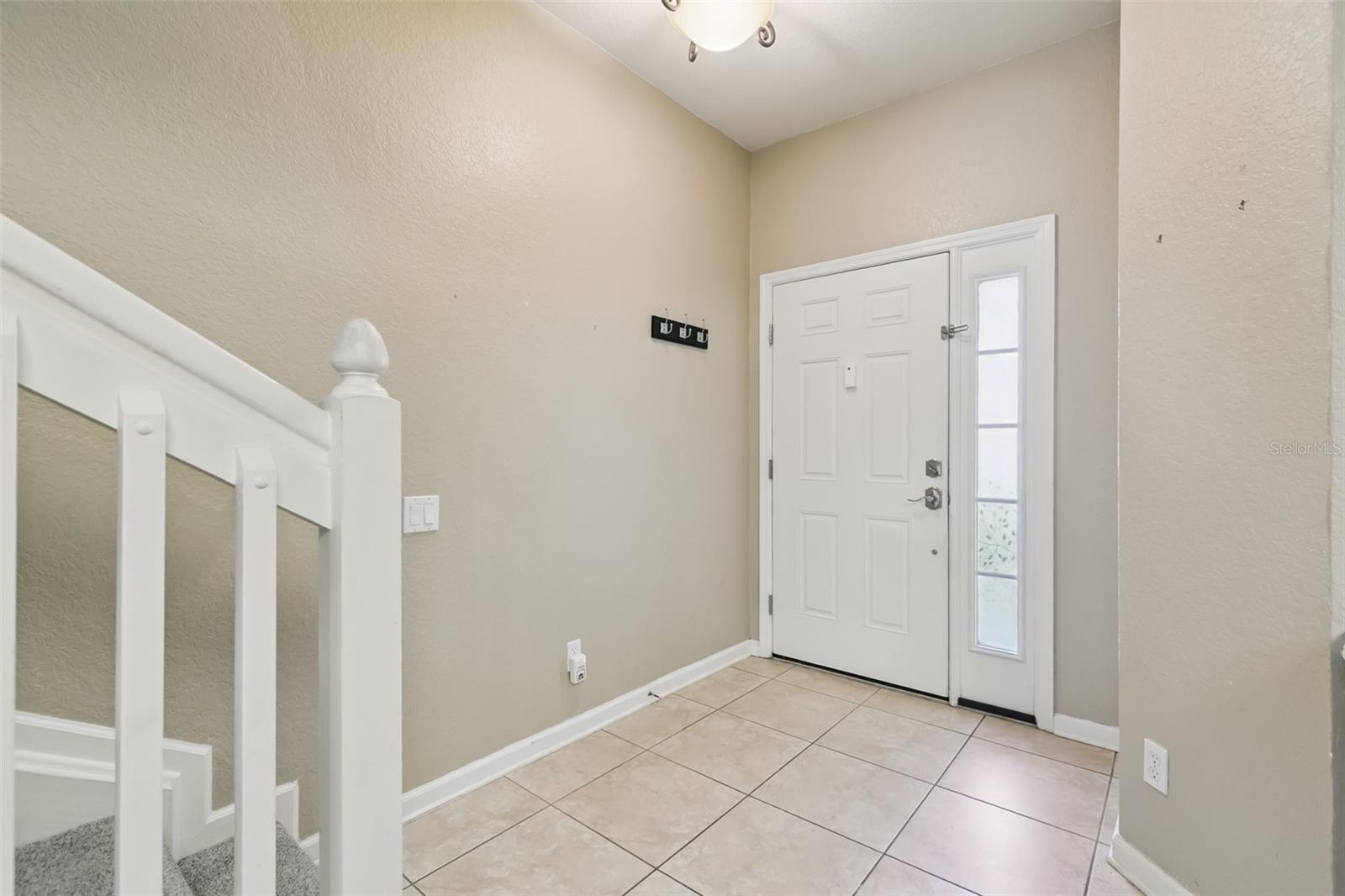 REGENCY OAKS UNIT TWO - Residential