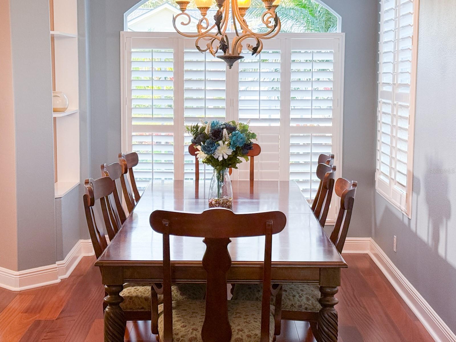 RIVER WATCH - Residential