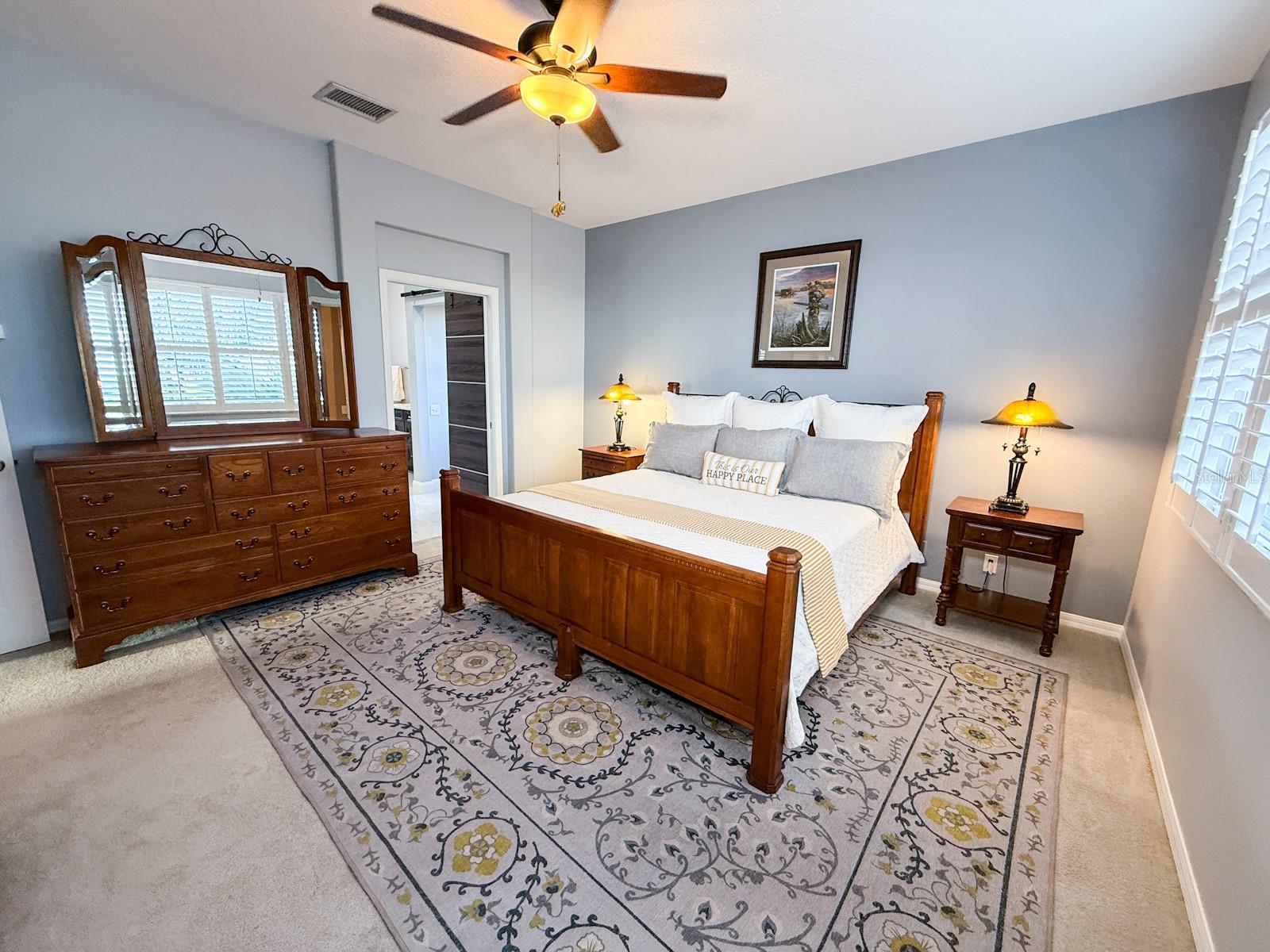 RIVER WATCH - Residential