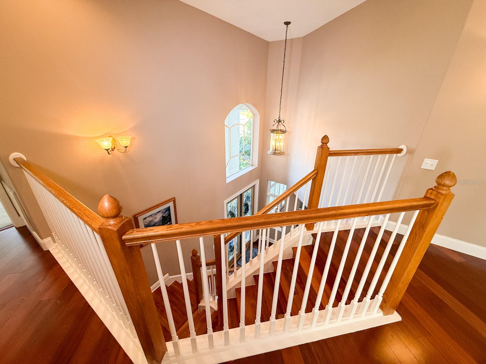 RIVER WATCH - Residential