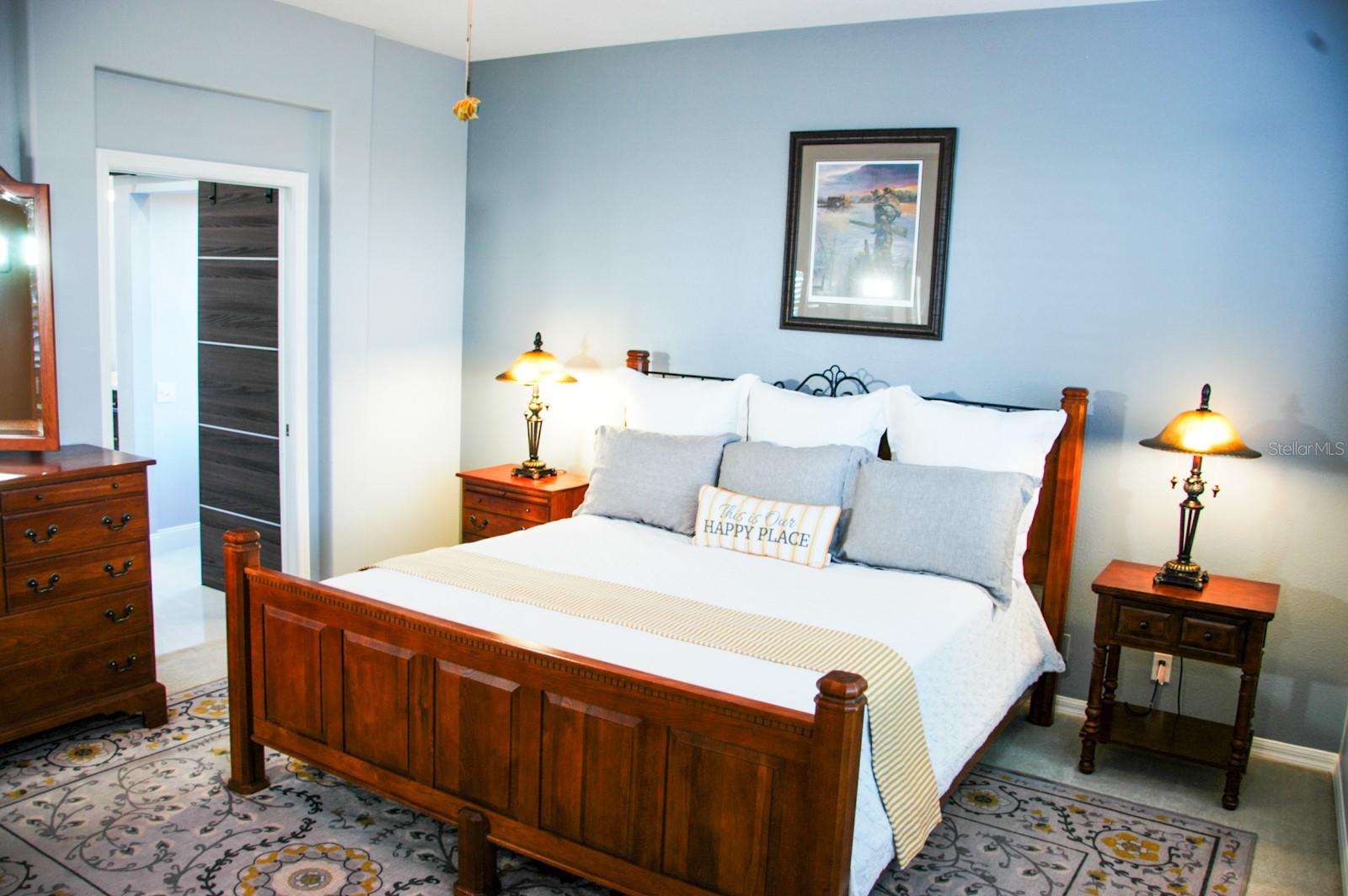 RIVER WATCH - Residential