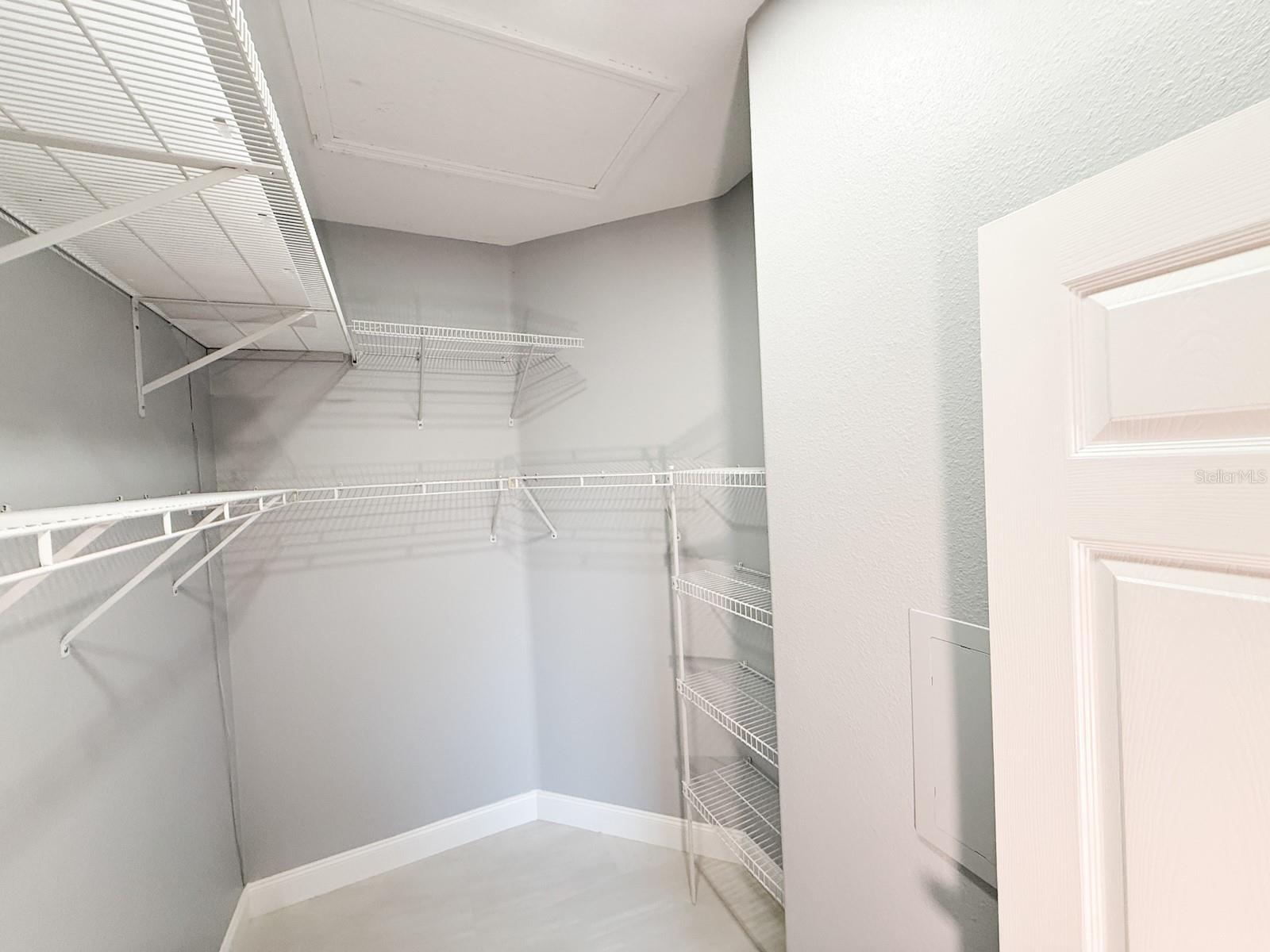 RIVER WATCH - Residential