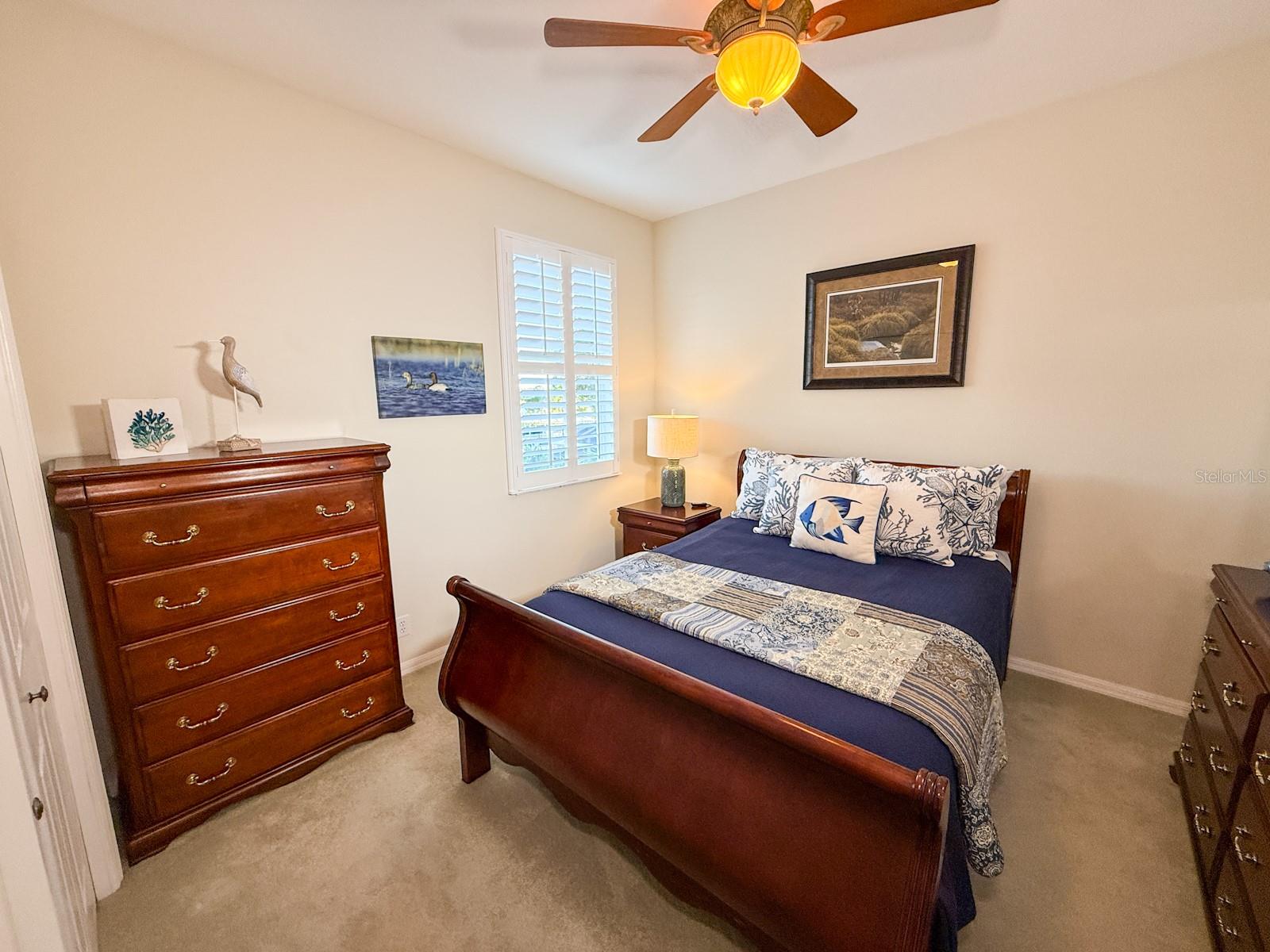 RIVER WATCH - Residential