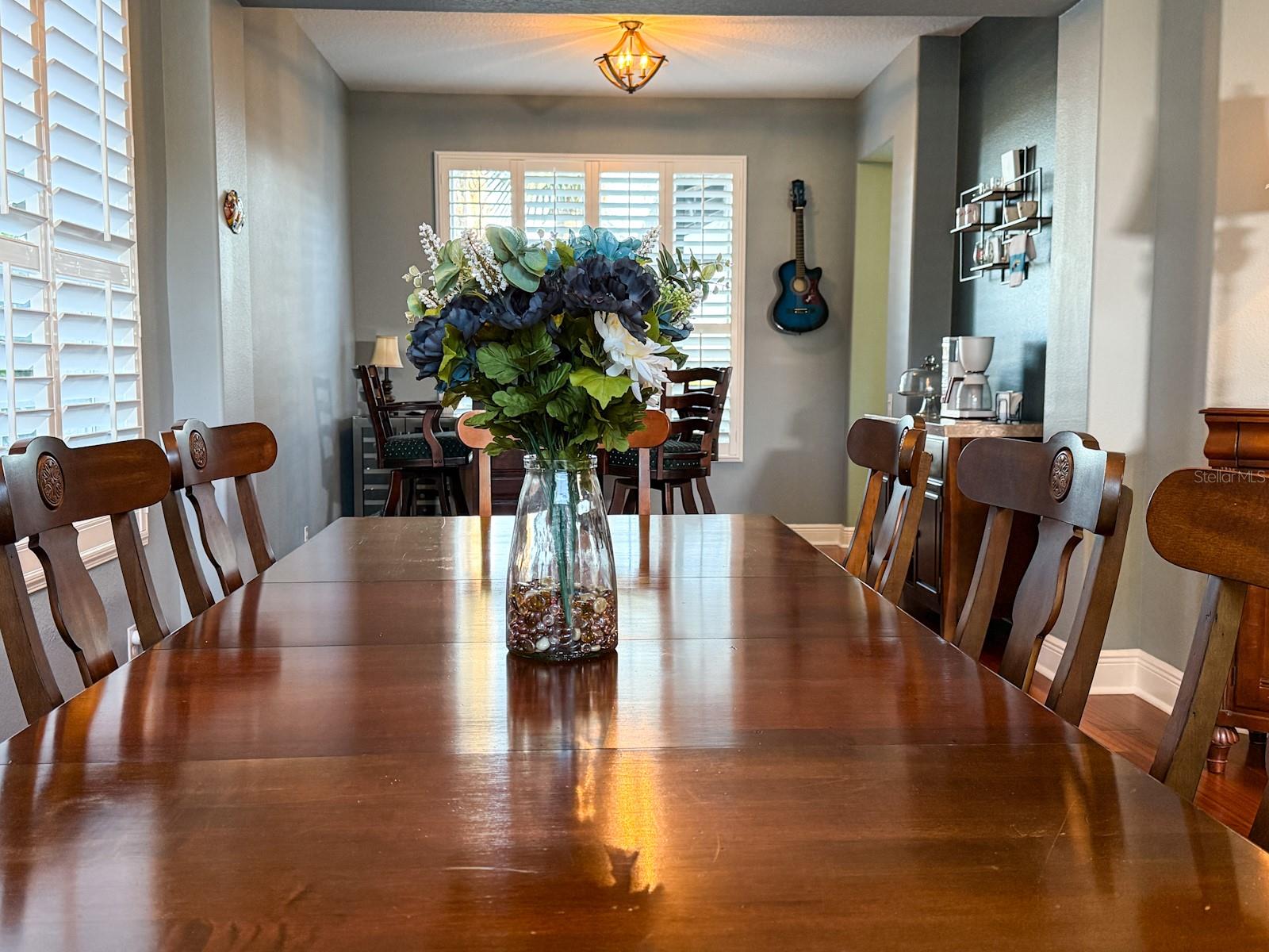 RIVER WATCH - Residential